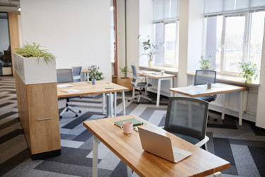 Similar image 20779400