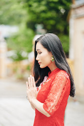 Similar image 20775373