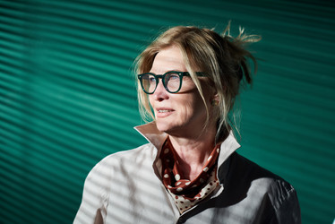 Similar image 20774086