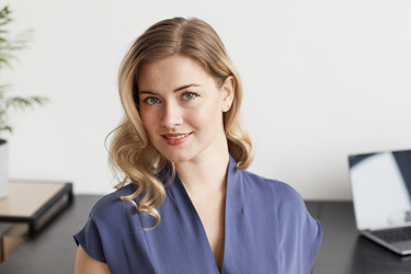 Similar image 20752726