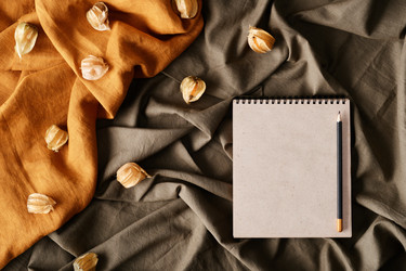 Similar image 20770489