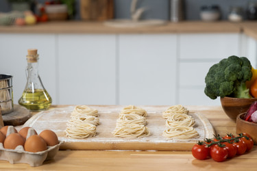 Similar image 20780556