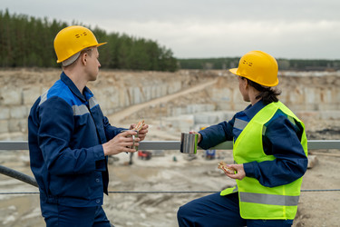 Similar image 20762022