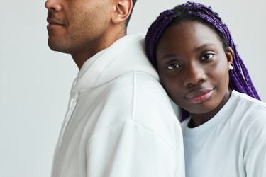 Similar image 20756682