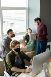 Similar image 20753270