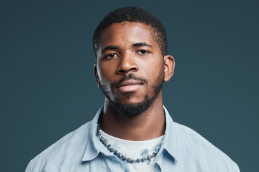 Similar image 20787528