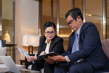 Similar image 20780589