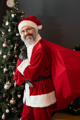 Similar image 20785446