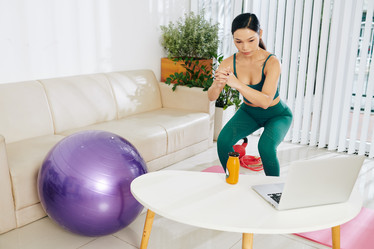 Similar image 20753578