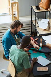 Similar image 20766569