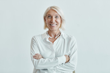 Similar image 20782822