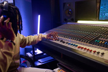 Similar image 20781952