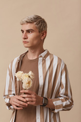 Similar image 20776073