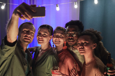 Similar image 20776115