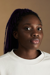 Similar image 20770660