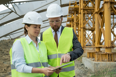 Similar image 20784442