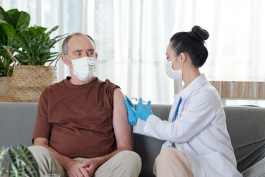 Similar image 20753519