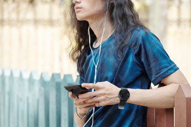 Similar image 20756216