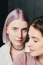 Similar image 20767512