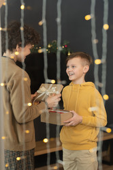 Similar image 20767743