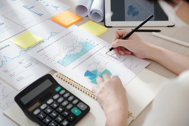 Similar image 20787636