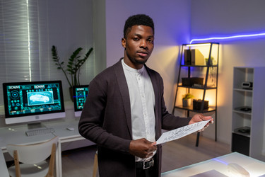 Similar image 20784059