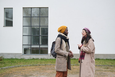 Similar image 20772475