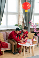 Similar image 20757204