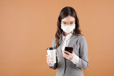 Similar image 20766706