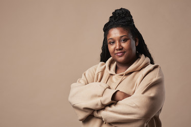 Similar image 20758412