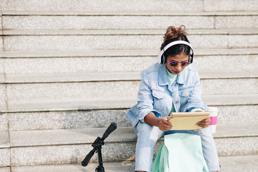 Similar image 20769649