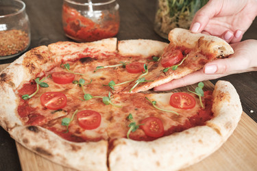 Similar image 20786707