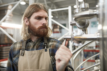 Similar image 20772453