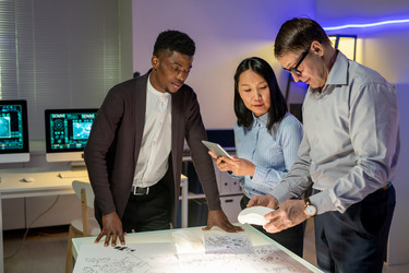 Similar image 20781094