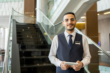 Similar image 20768875