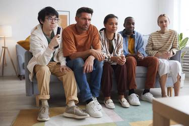 Similar image 20777195