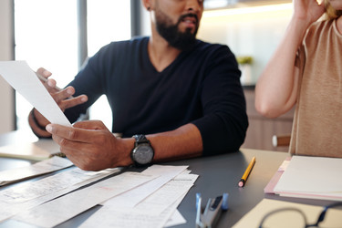 Similar image 20763736