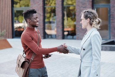 Similar image 20771614