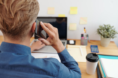 Similar image 20752154