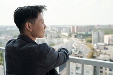 Similar image 20788413