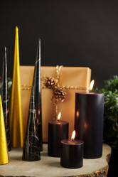 Similar image 20782722