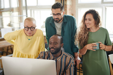 Similar image 20770559