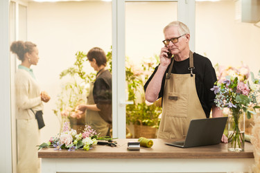 Similar image 20756636