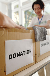 Similar image 20771330