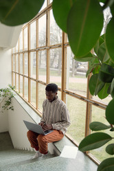 Similar image 20760843