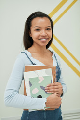 Similar image 20771370