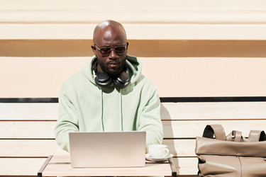 Similar image 20782873