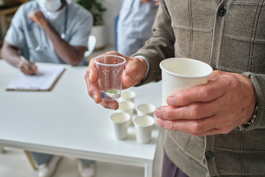 Similar image 20780347