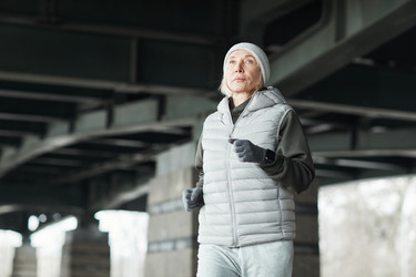 Similar image 20757912