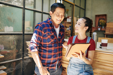 Similar image 20771921